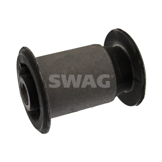 50 92 2136 Control Arm-/Trailing Arm Bush