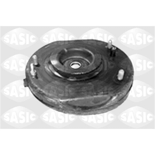4001622 Top Strut Mounting