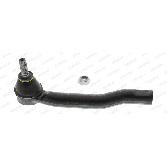 FD-ES-15289 Tie rod end