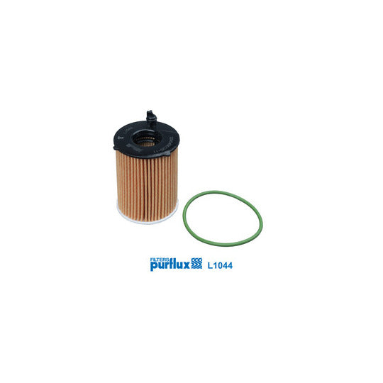 L1044 Oil filter
