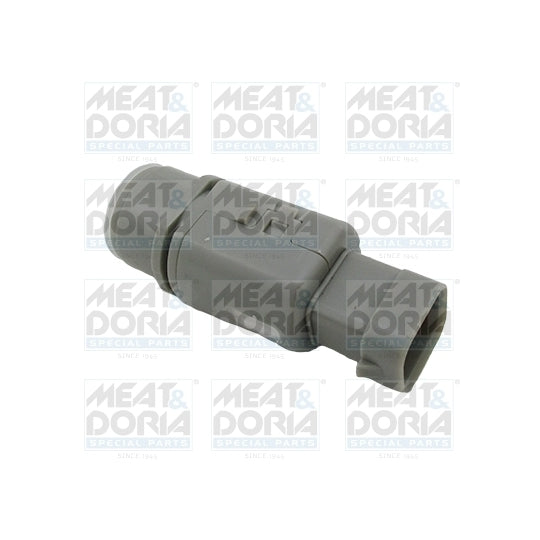 94662 Sensor, parking assist