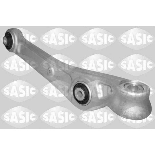 7476348 Track Control Arm