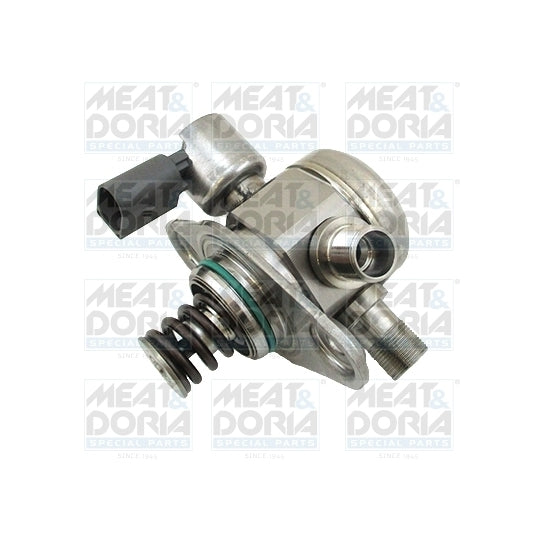 78540 High Pressure Pump