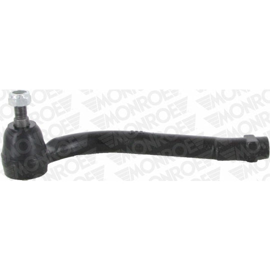 L43118 Tie rod end