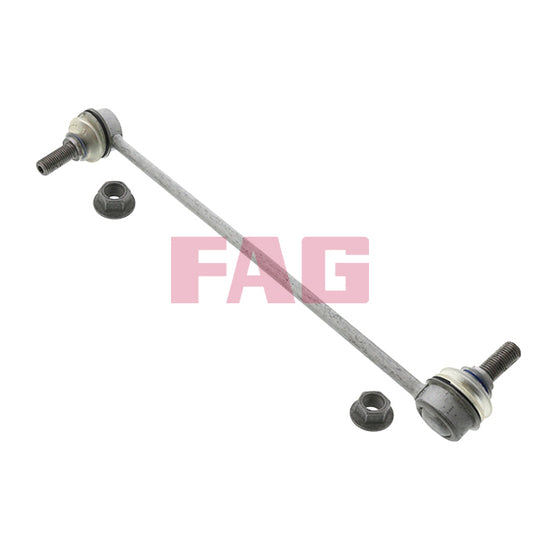 818 0437 10 Rod/Strut, stabiliser