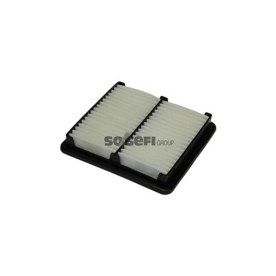 A1060 Air filter