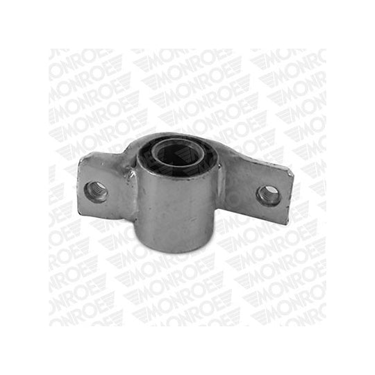 L12814 Control Arm-/Trailing Arm Bush