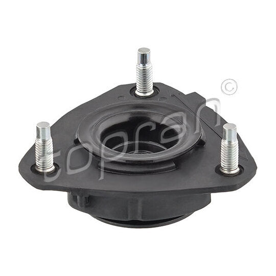 302 240 Top Strut Mounting