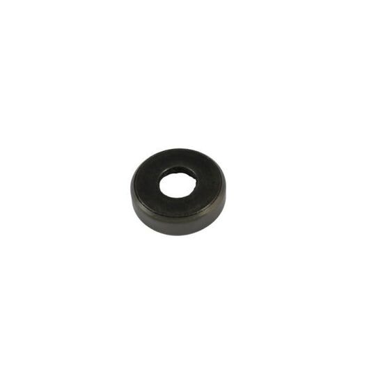 A7X001MT Anti-Friction Bearing, suspension strut support mounting