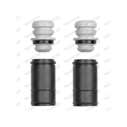 PK305 Dust Cover Kit, shock absorber