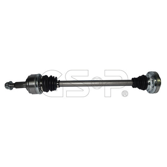 205098 Drive Shaft