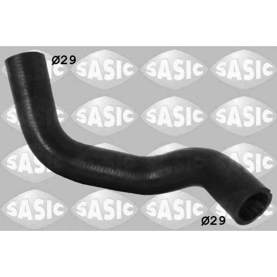 3406262 Radiator Hose