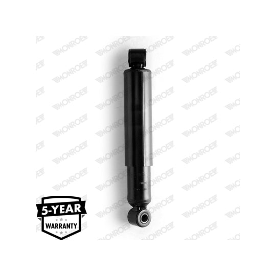 V2111 Shock Absorber