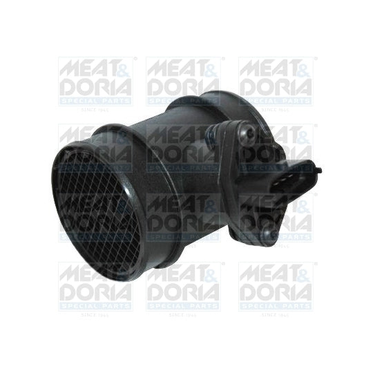 86301 Air Mass Sensor