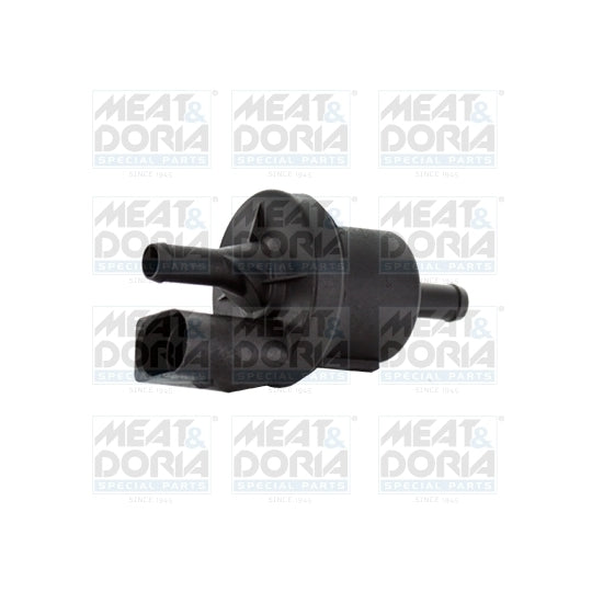 9385 Breather Valve, fuel tank