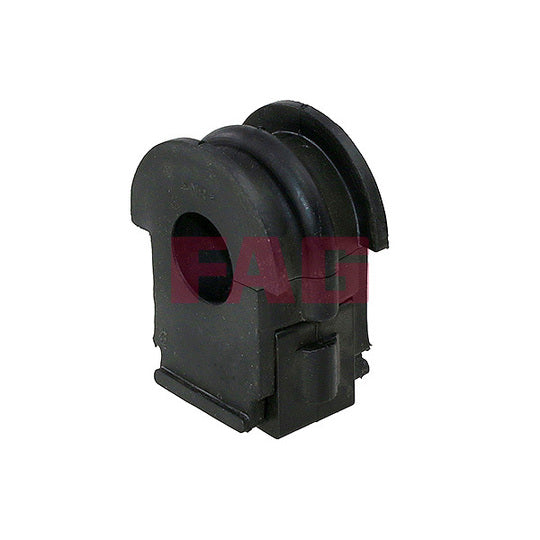 819 0254 10 Stabiliser Mounting