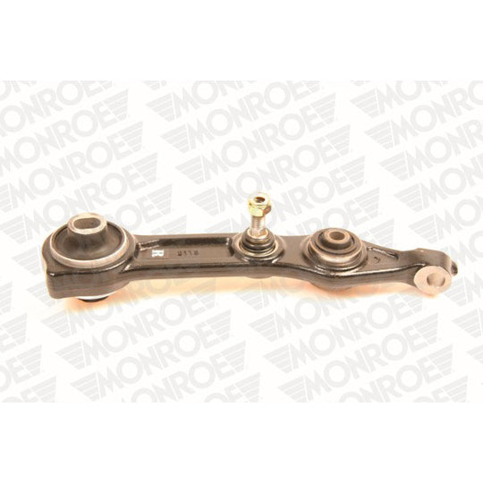 L23531 Track Control Arm