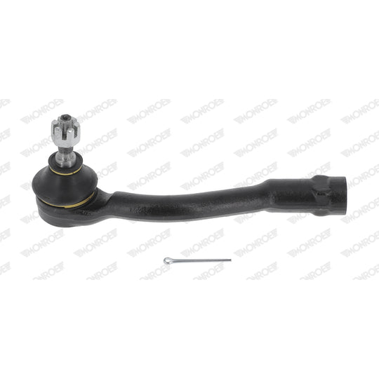L18123 Tie rod end