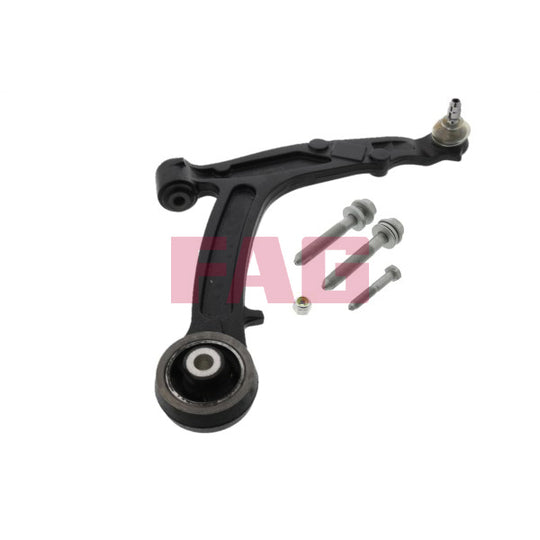 821 0391 10 Track Control Arm