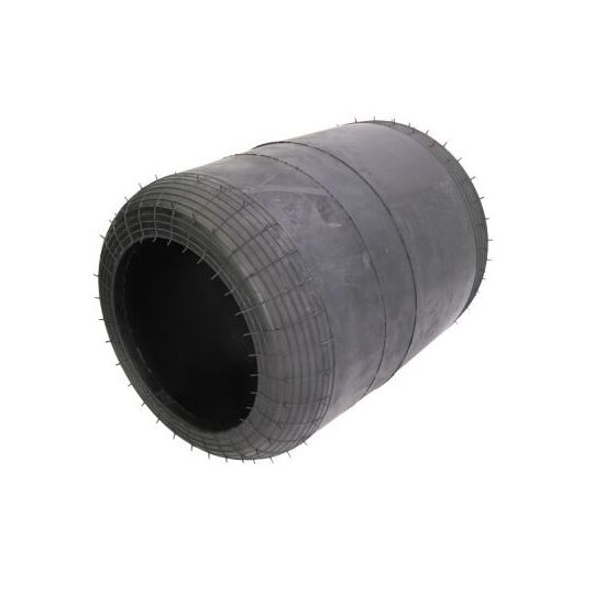 5002-03-0004P Boot, air suspension
