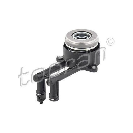 304 151 Central Slave Cylinder, clutch