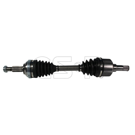 218002 Drive Shaft