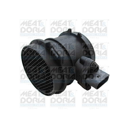 86439 Air Mass Sensor
