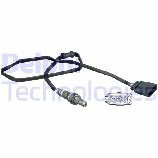 ES20178-12B1 Lambda Sensor