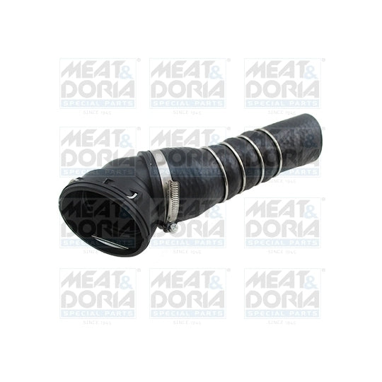 96528 Charger Air Hose