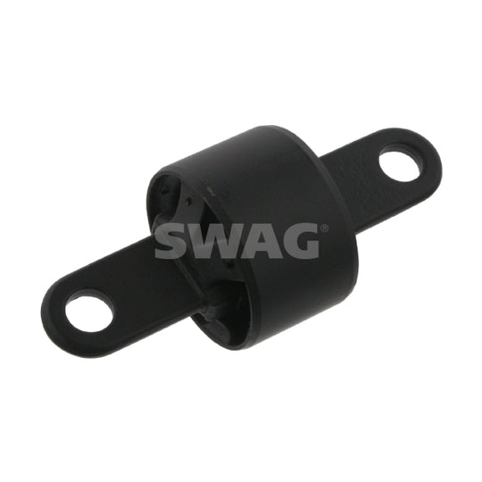 50 93 3049 Mounting, axle beam