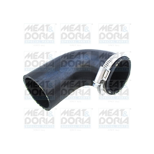 96574 Charger Air Hose