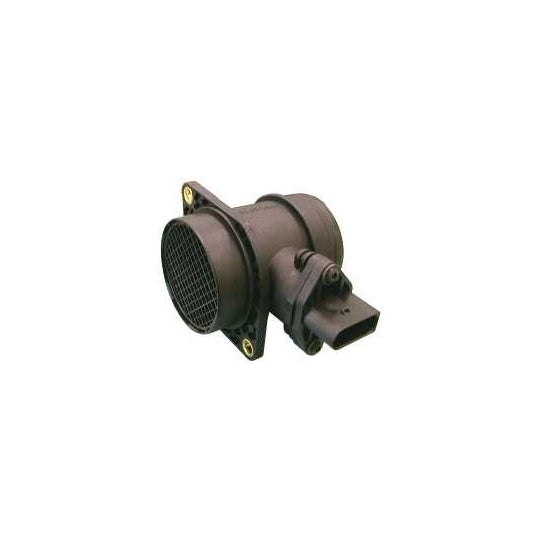86011E Air Mass Sensor
