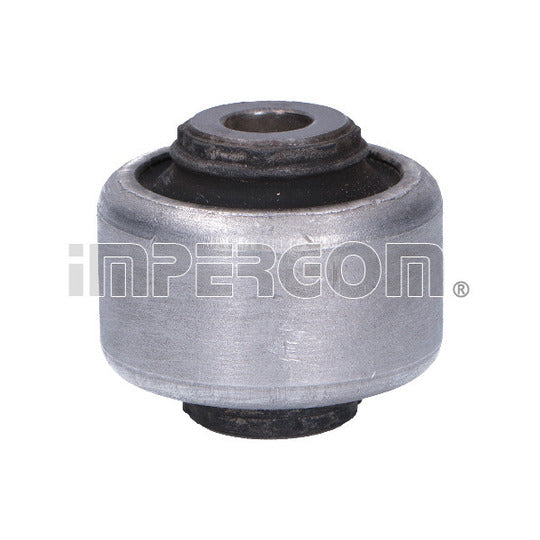 1948 Control Arm-/Trailing Arm Bush