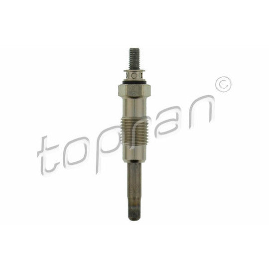 205 246 Glow Plug