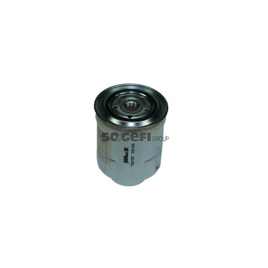 CS795 Fuel filter
