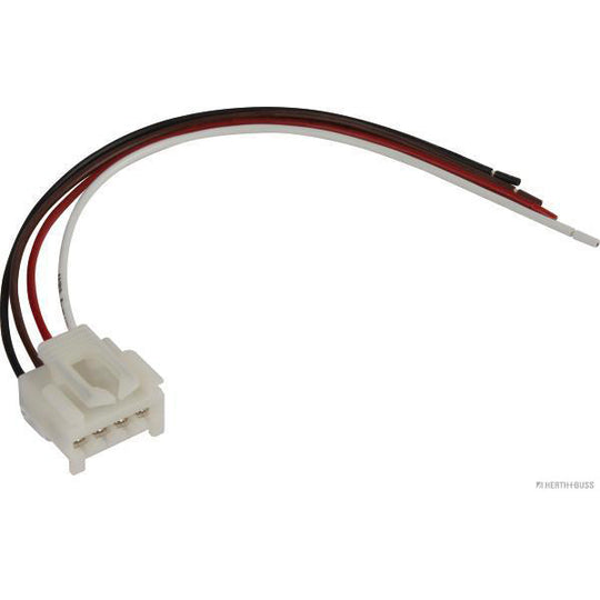 51277254 Cable Repair Set, tail light