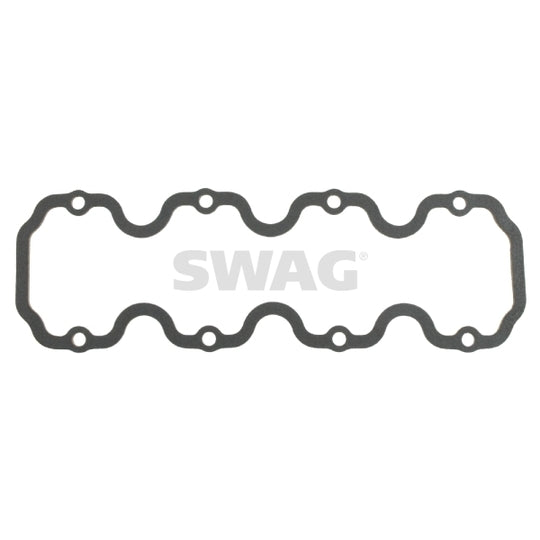 40 90 5168 Gasket, cylinder head cover