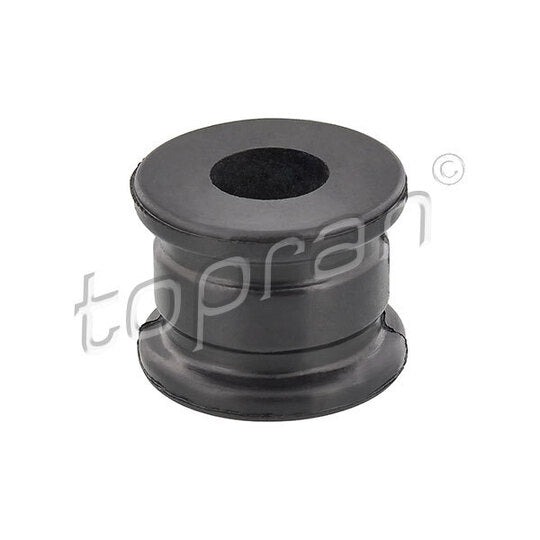 401 294 Stabiliser Mounting