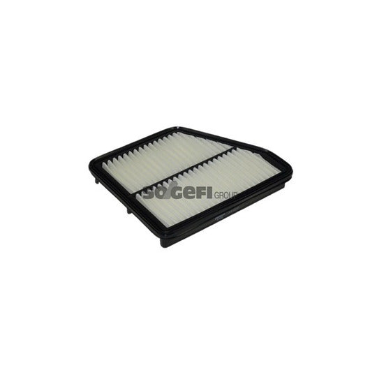 A1176 Air filter