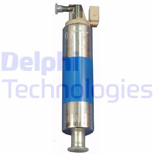 FE10141-12B1 Fuel Pump