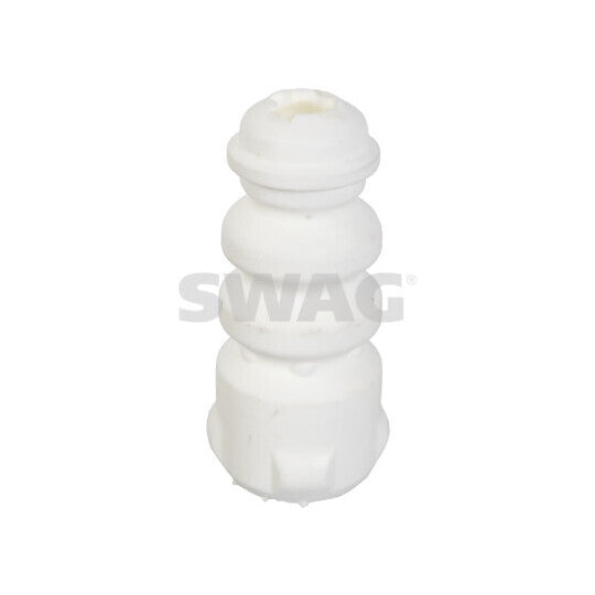 32 92 3410 Rubber Buffer, suspension