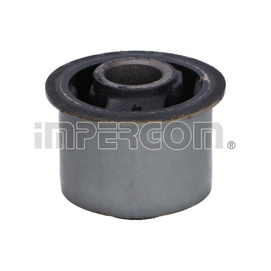 1561 Control Arm-/Trailing Arm Bush