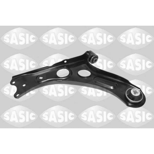 7470067 Track Control Arm