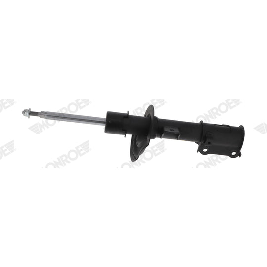G7781 Shock Absorber