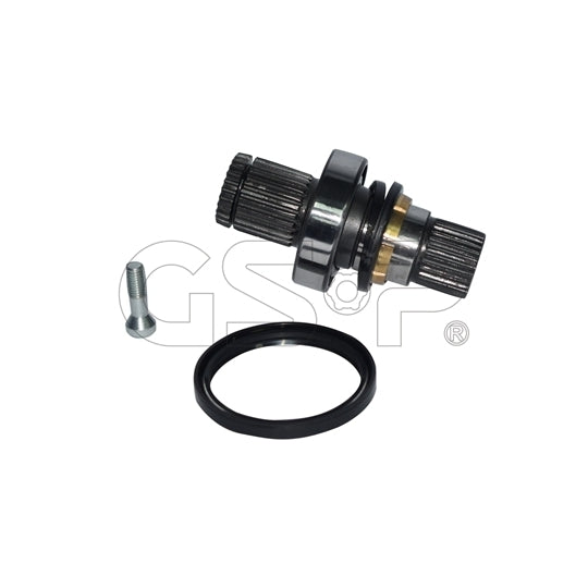 261238 Drive Shaft