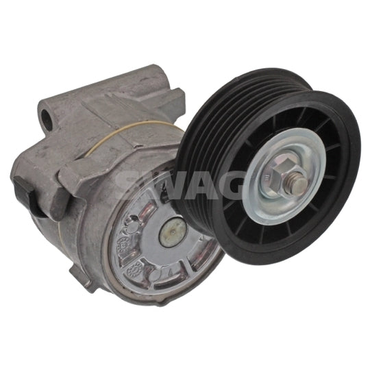 57 91 9487 Belt Tensioner, v-ribbed belt