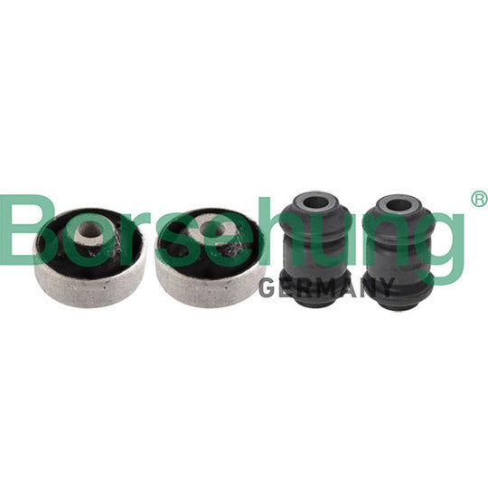B18477 Bush, control arm mounting