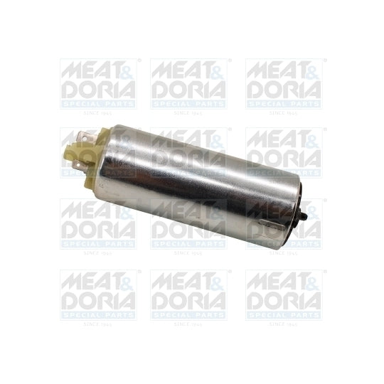 77915 Fuel Pump