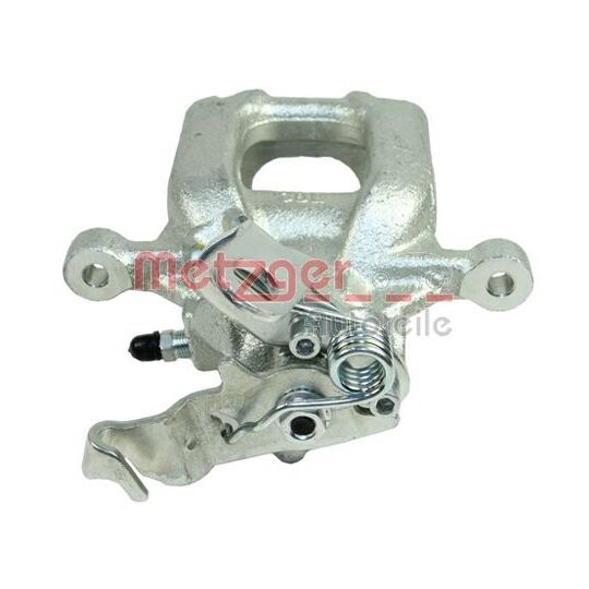 6260009 Brake Caliper