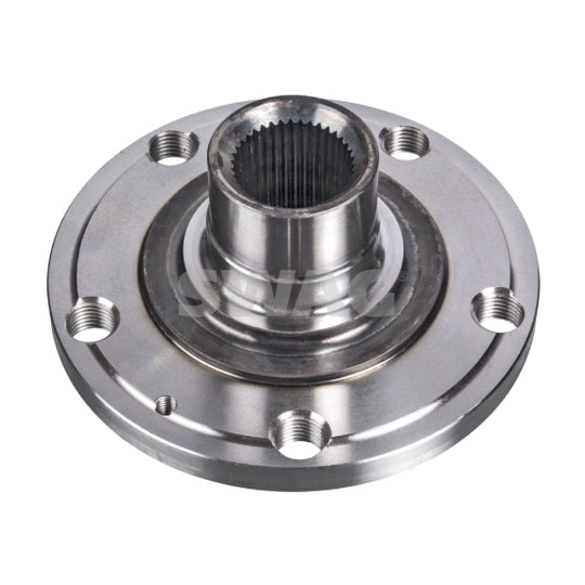 32 91 8344 Wheel hub